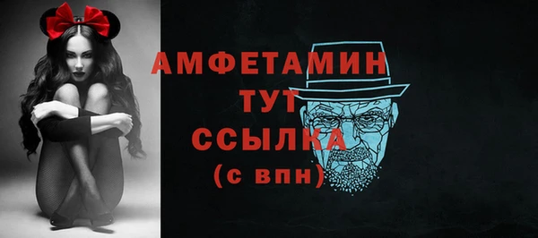 соль ск Белокуриха